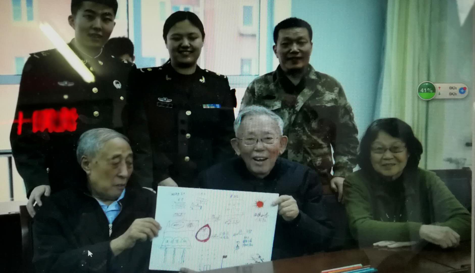 第二组展示画。鲁世联摄.jpg