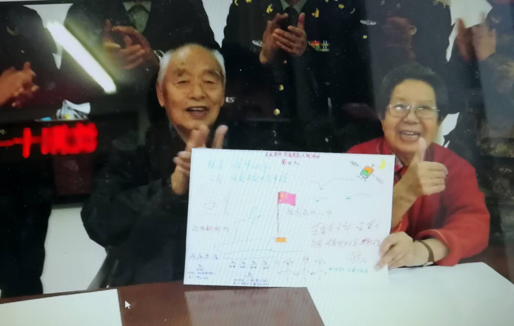 第四组展示画。鲁世联摄.jpg