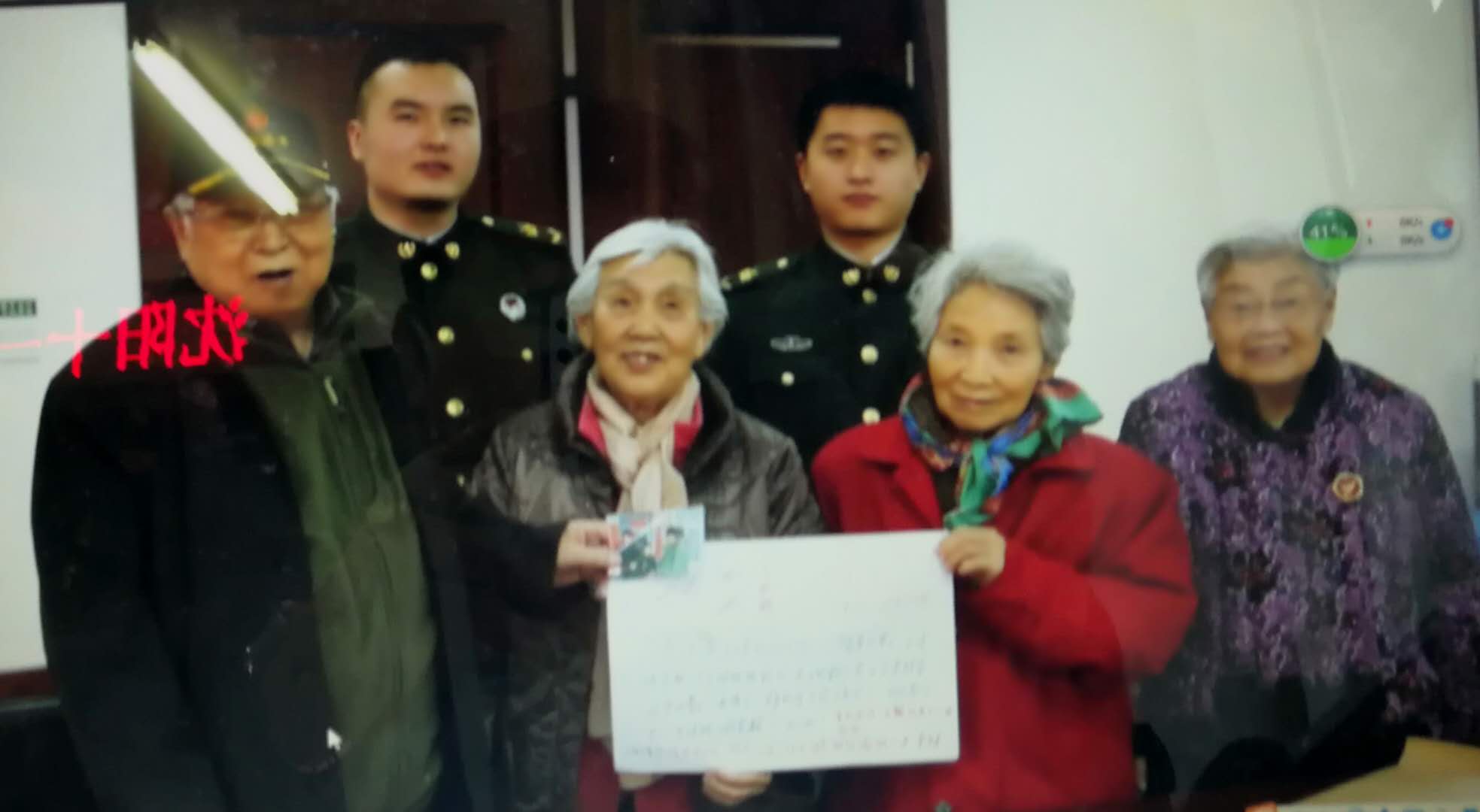 第三组展示画。鲁世联摄.jpg